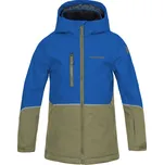 Hannah ANAKIN JR skydiver/burnt olive 122-128