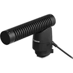 Canon DM-E1 AKČNÍ CENA - OMEZENÝ POČET KUSŮ !!!