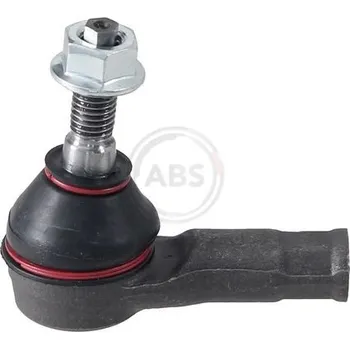 Táhlo řízení Hlava příčného táhla řízení A.B.S. ABS230999