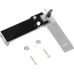 Proboat kormidlo: Recoil 2 26" - expresní doprava