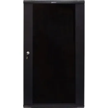 PC skříň Adastra RC22U600, 19" Racková skříň, 22U, hloubka 600 mm