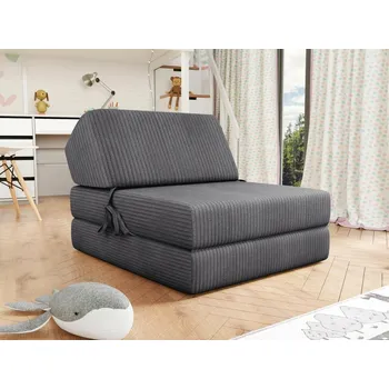 Pohovka Rozkládací pohovka Fabian, Potah: Poso 22 MIRJAN 5903211369032