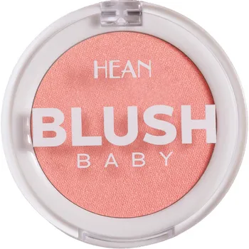 Tvářenka Hean Blush Baby tvářenka 03 watermelon, 3,6 g