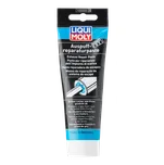 Liqui Moly Pasta pro opravu výfuku, 200g ; LIQ 3340 (LIQ 3340 - Auspuffreparaturpaste)