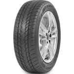 Davanti Wintoura 195/55 R15 89 H XL