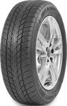 Davanti Wintoura 195/55 R15 89 H XL