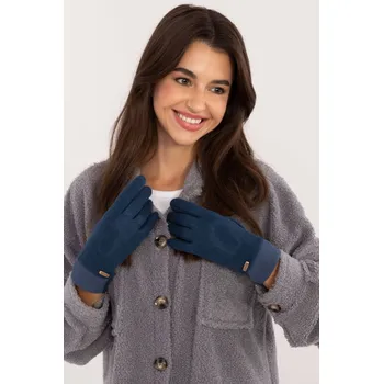 Rukavice Rukavice model 201612 AT L/XL