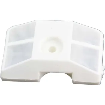 Vzduchový filtr Náhradní vzduchový filtr do motorové pily CS-58T M8313261CS