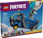 LEGO Fortnite 77073 Battle Bus