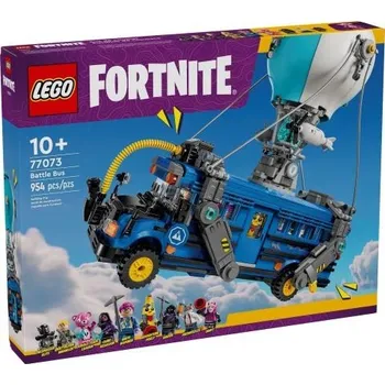 Lego 10276 cena hotsell