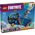 Stavebnice LEGO LEGO Fortnite 77073 Battle Bus