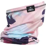 NÁKRČNÍK HORSEFEATHERS NECK WARMER WMS - růžová + při osobním odběru 398 Kč