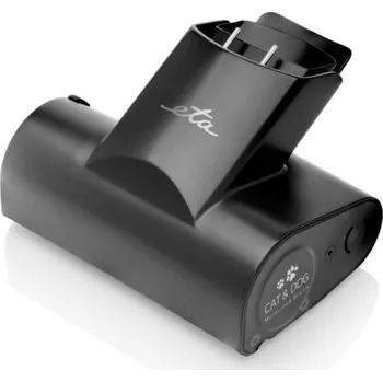 Hubice k vysavači Malý turbokartáč ETA k vysavači ETA 8453 Moneto II Aqua Plus rotační