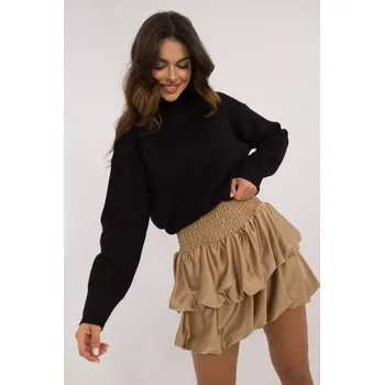 Dámská sukně Krátká sukně model 201293 Italy Moda universal