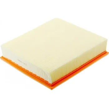 Vzduchový filtr vzduchový filtr MERCEDES A W176 12-, B W246/ W242 11-, GLA X156 13-, CLA C117/ X117 13-, INFINITI Q30 15-, QX30 16- 6510940204 NTY