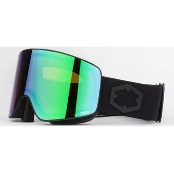 BRÝLE SNB OUT OF Void Black Green MCI - černá + při osobním odběru 1 624 Kč