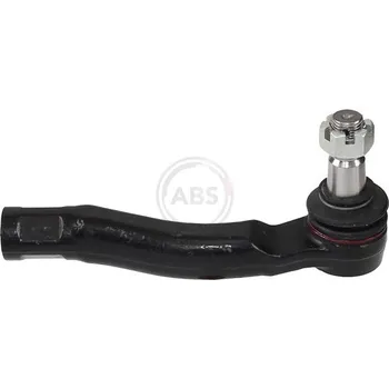 Táhlo řízení Hlava příčného táhla řízení A.B.S. ABS230897