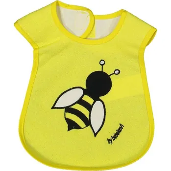 Bryndák Dětský bryndák Včelička