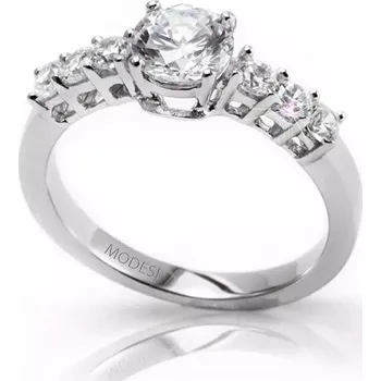 Prsten Prsten MODESI QJRY2223L56