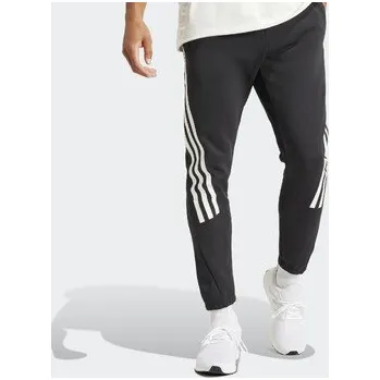 Pánské oblečení adidas M FI 3S PT IN3310 S