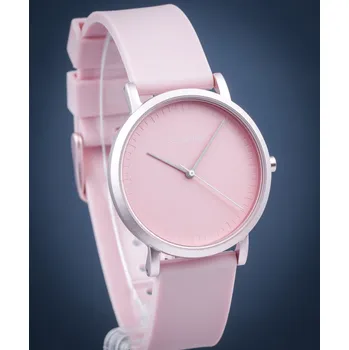 Hodinky Hodinky Sekonda Palette Gift Set 49040