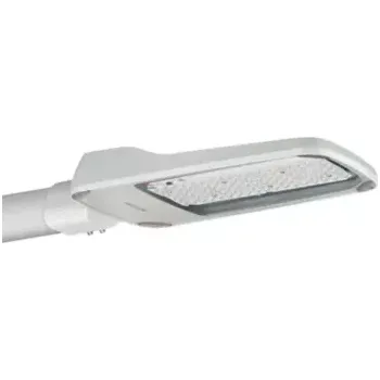 Žárovka svítidlo Philips MALAGA LED /eq. 70W/ BRP102 LED58/740 II DM 42-60A