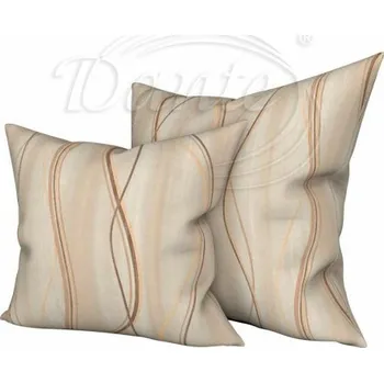 Dekorativní polštářek Dante OX59328/1002,50x50