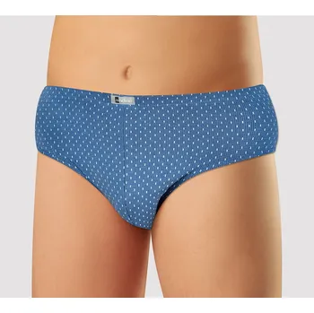 Slipy Slipy Andrie PS 3580 Modal Barva: Modrá, Velikost: L