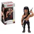Figurka Minix Rambo: First Blood Part II