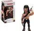 Figurka Minix Rambo: First Blood Part II