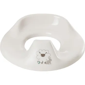 Nočník Bebe-Jou Sedátko na WC Tiny Sheep