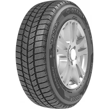 Otani WM1000 205/65 R16 107/105 T