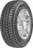 Otani WM1000 205/65 R16 107/105 T