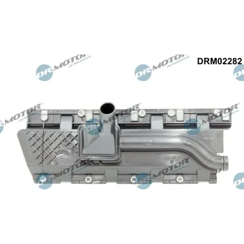 Motor automobilu Sací potrubí olejového čerpadla Dr.Motor Automotive DRM02282