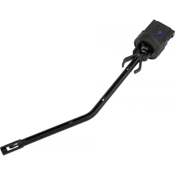 Čidlo automobilu Snímač teploty v interiéru AUDI A2 IBIZA IV FABIA I II ROOMSTER 2006-,VW POLO 2001- 6Q0907543D NTY