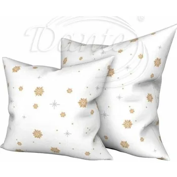 Dekorativní polštářek Dante PAN22995/1001 40x40