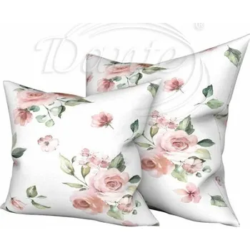 Dekorativní polštářek Dante OX410621/101,40x40