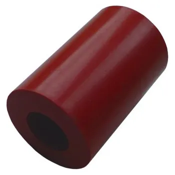 Svářečka Silikonový váleček FORSTHOFF 45 mm - náhradní (Náhradní silikonový váleček FORSTHOFF)