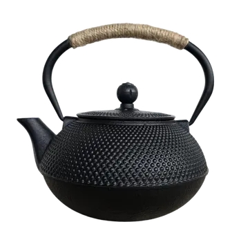 Čajová konvice 800 ml