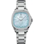 Mido Multifort TV 35 M049.307.11.136.00 + 5 let záruka a dárek ZDARMA