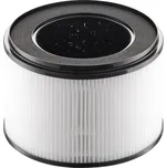 HEPA + karbonový filtr CA1020