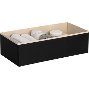 Kartonový organizer do šuplíku – Bigso Box of Sweden ID_1587874