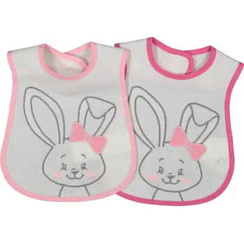 Bryndák Dětský bryndák Kraliček