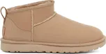 Ugg Women's Classic Ultra Mini Sand