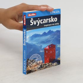 Obrázek k inzerátu: Švýcarsko