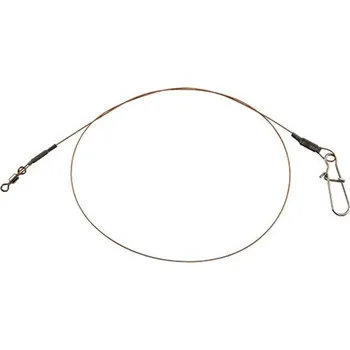 Fox Rage Lanko Strike Point 49 Strand leader 40cm 2ks - 9kg/20lb