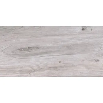 Dlažba Dlažba wood light grey 30x60 cm