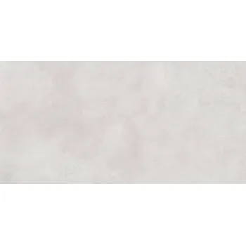 Dlažba Dlažba Bonn gris 60x120 cm