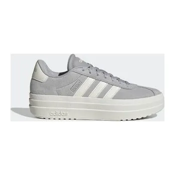 Dámská obuv adidas VL COURT BOLD IF9784 38