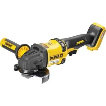 úhlová bruska Angle Grinder Brushless 54V tool only